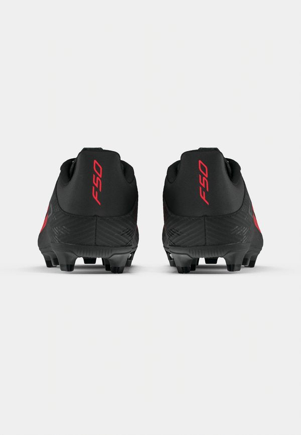 adidas Performance F50 CLUB MULTI