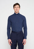 Michael Kors SLIM FIT