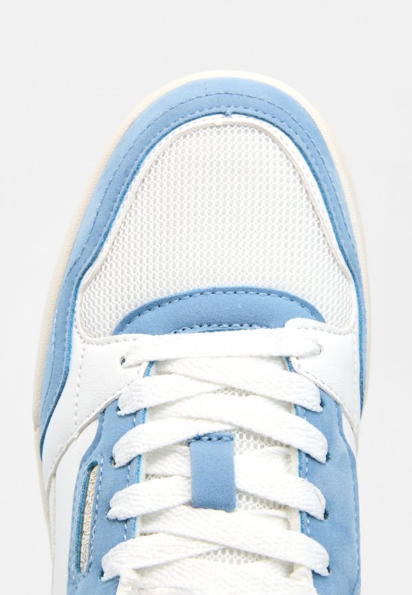 U.S. Polo Assn. STEVY