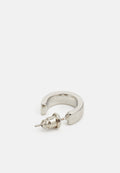 Icon Brand CAMPER EARRING 2 PACK