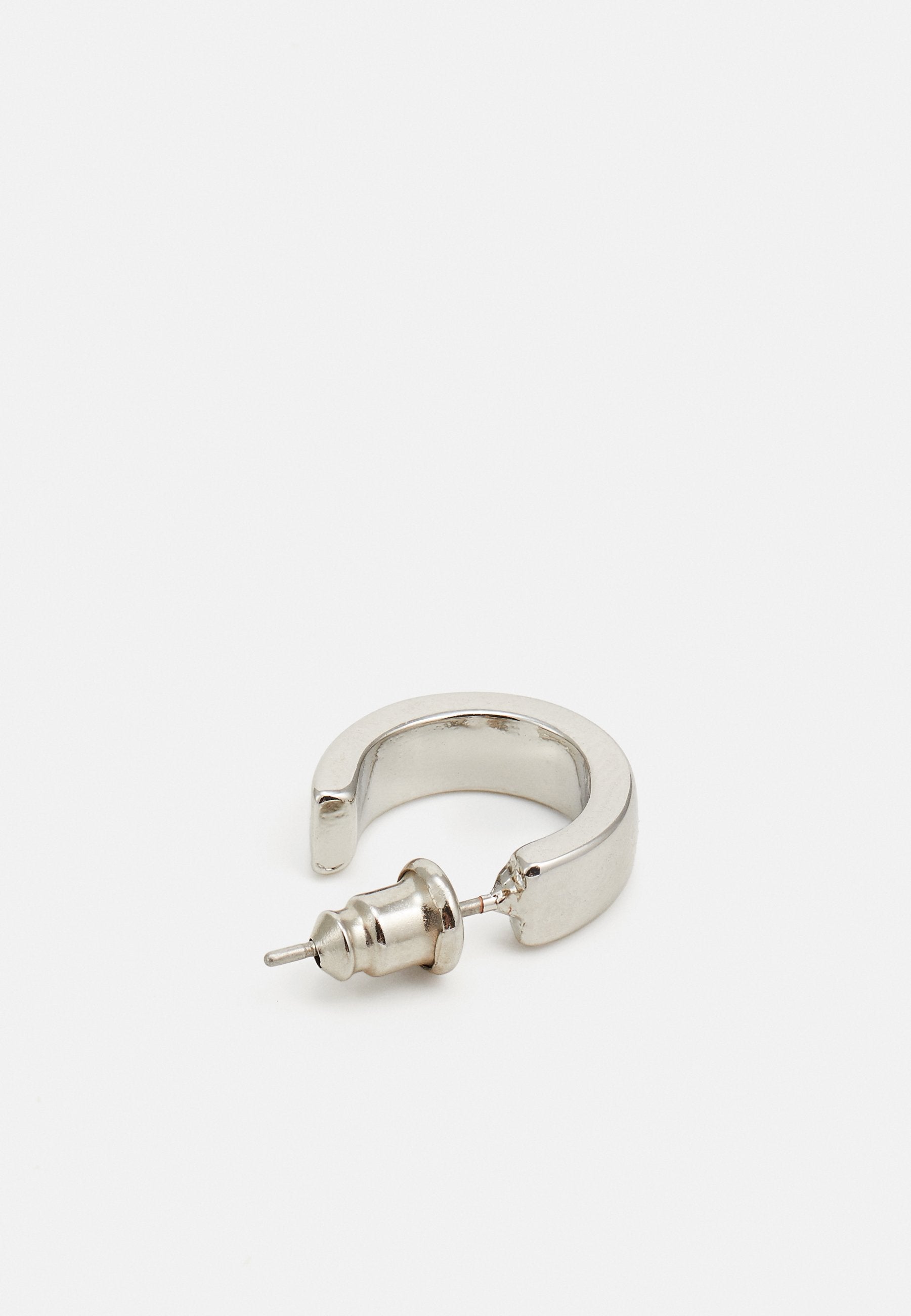 Icon Brand CAMPER EARRING 2 PACK