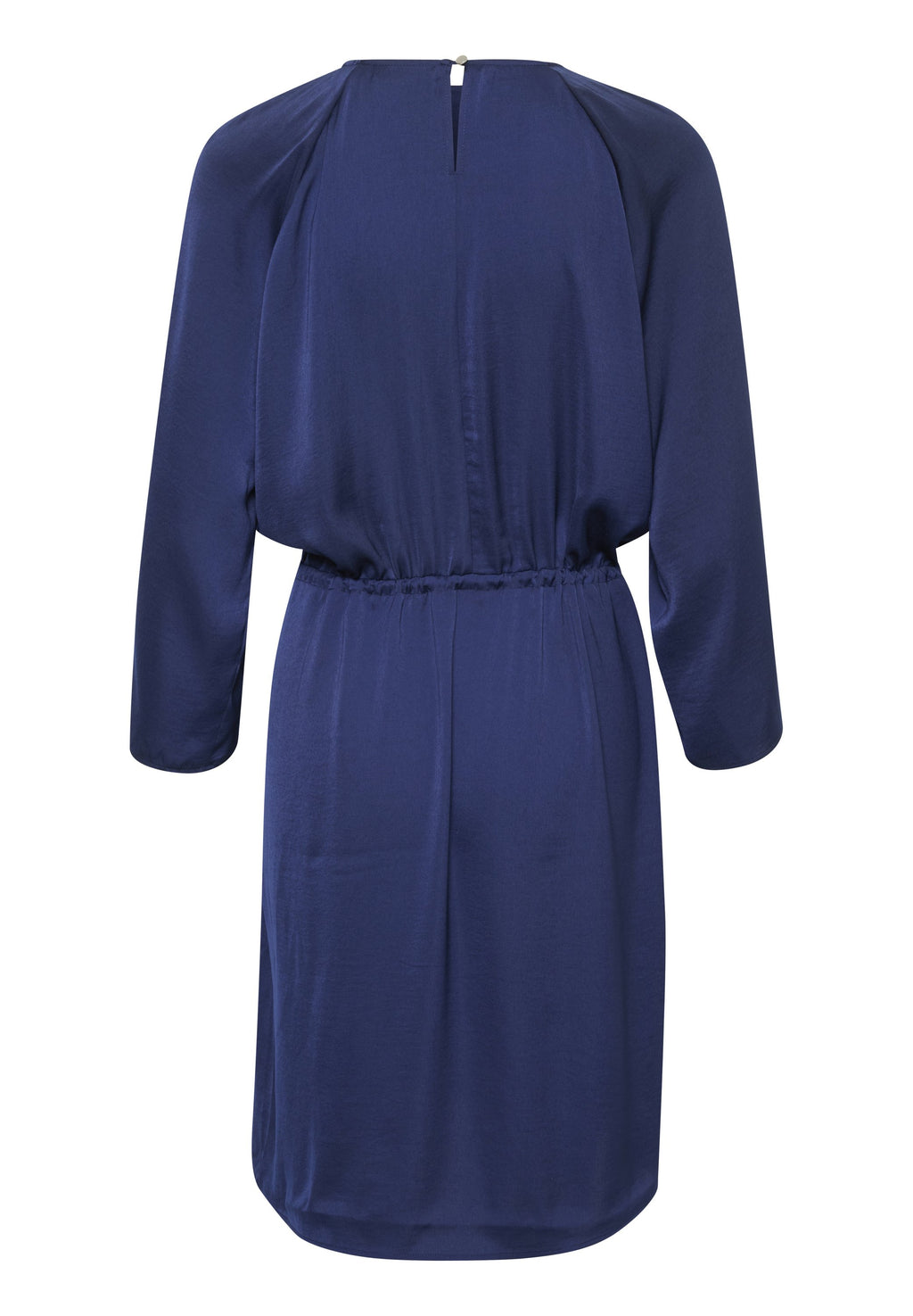 InWear NOTO