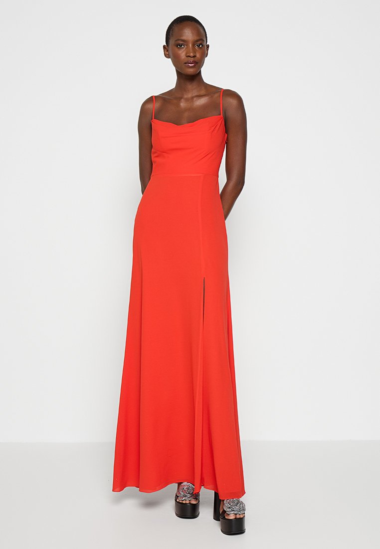 Pronovias DAVIDA VALIANT