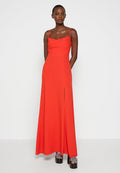 Pronovias DAVIDA VALIANT