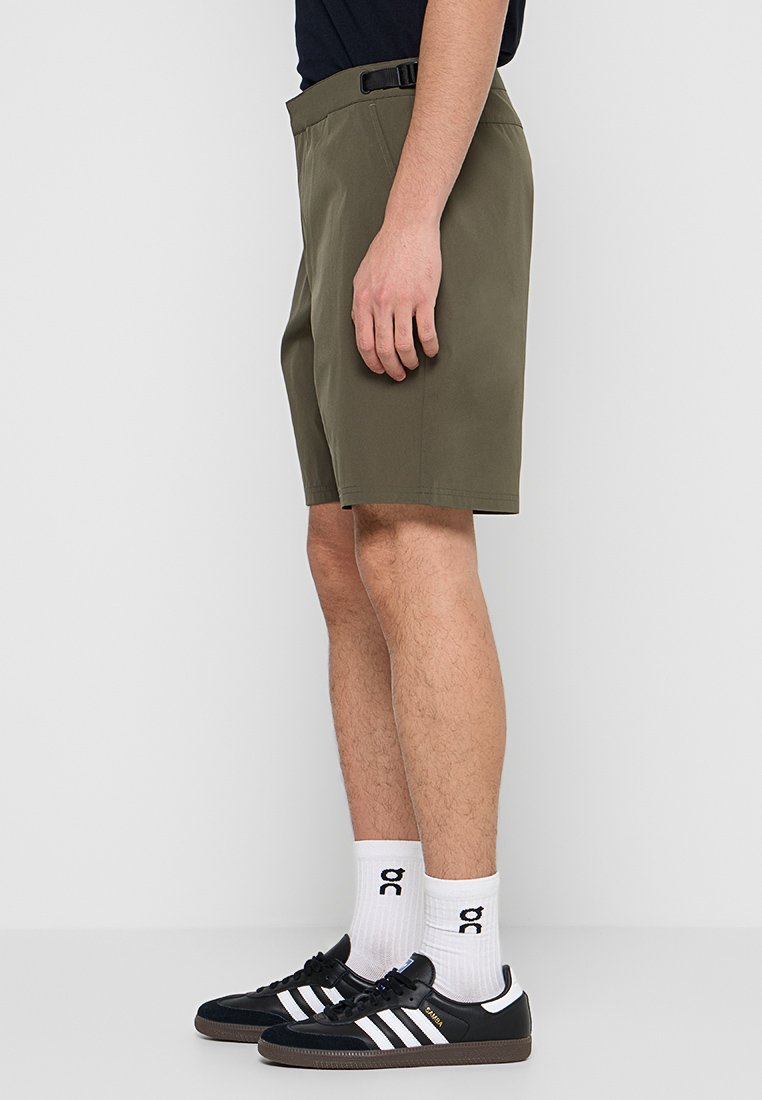 Ecoalf RIN