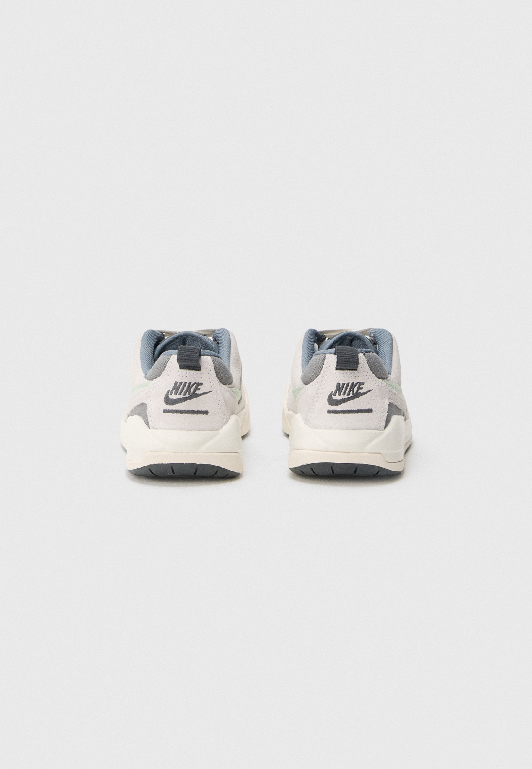Jordan ERA UNISEX