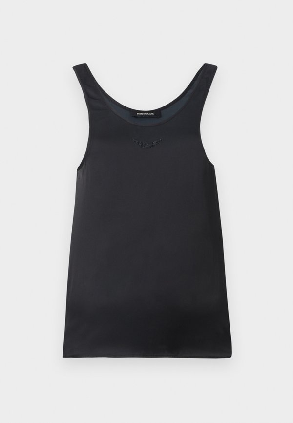 Zadig & Voltaire TARYS