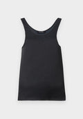 Zadig & Voltaire TARYS
