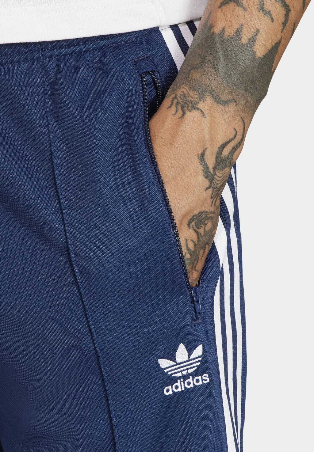 adidas Originals CLASSIC TP