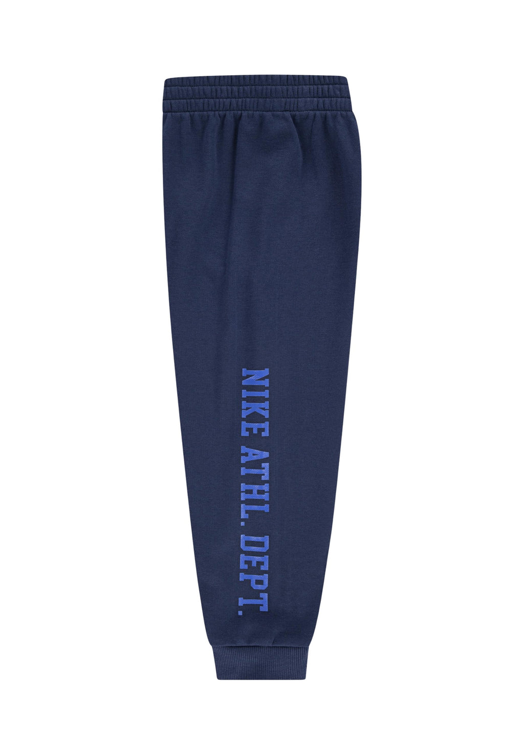 Nike Sportswear SET