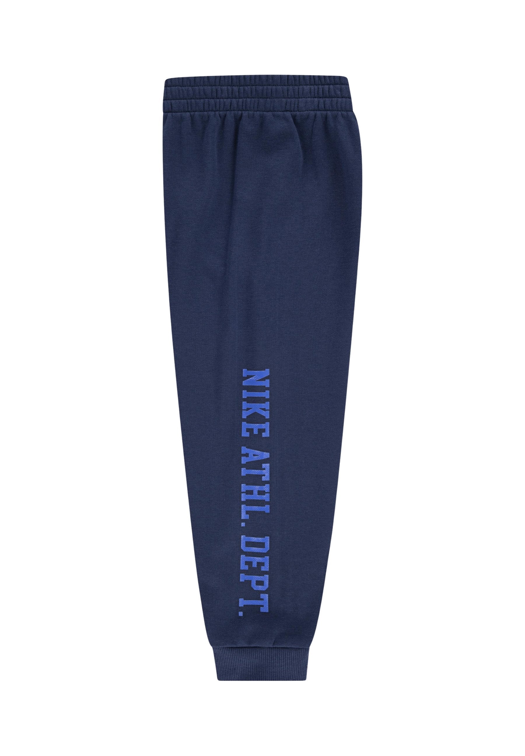 Nike Sportswear SET