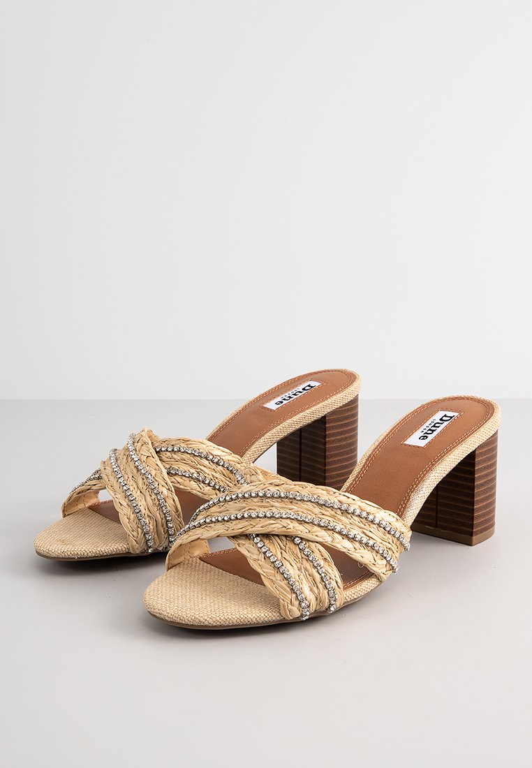 Dune London JOANIE