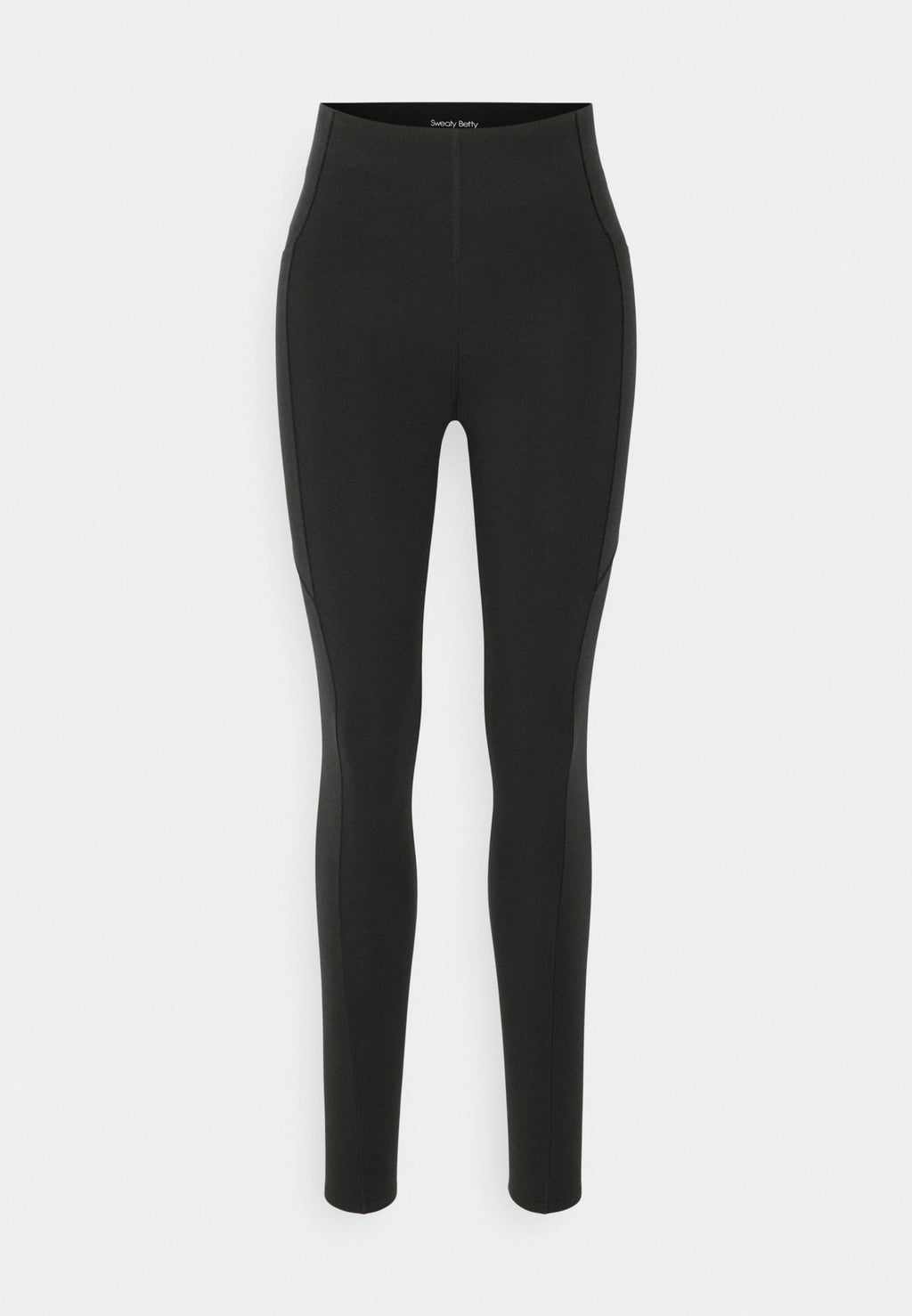 Sweaty Betty POWER HIGH WAIST WORKOUT LEGGINGS
