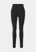 Sweaty Betty POWER HIGH WAIST WORKOUT LEGGINGS