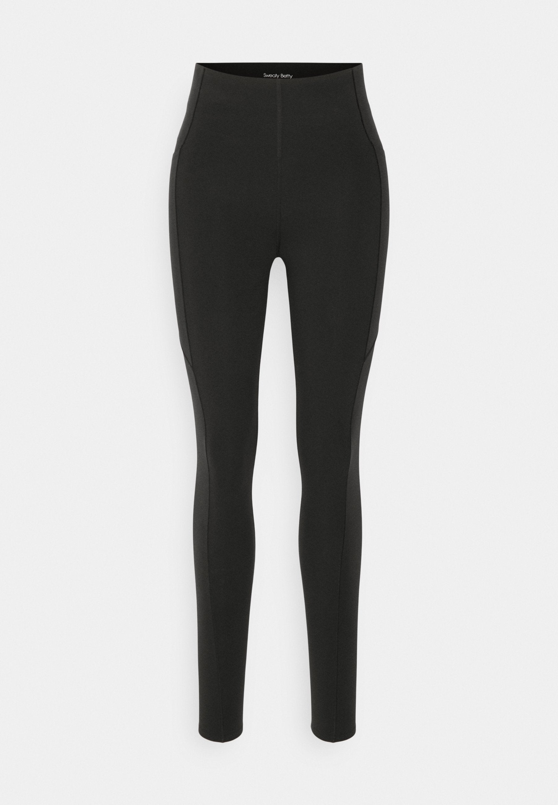 Sweaty Betty POWER HIGH WAIST WORKOUT LEGGINGS