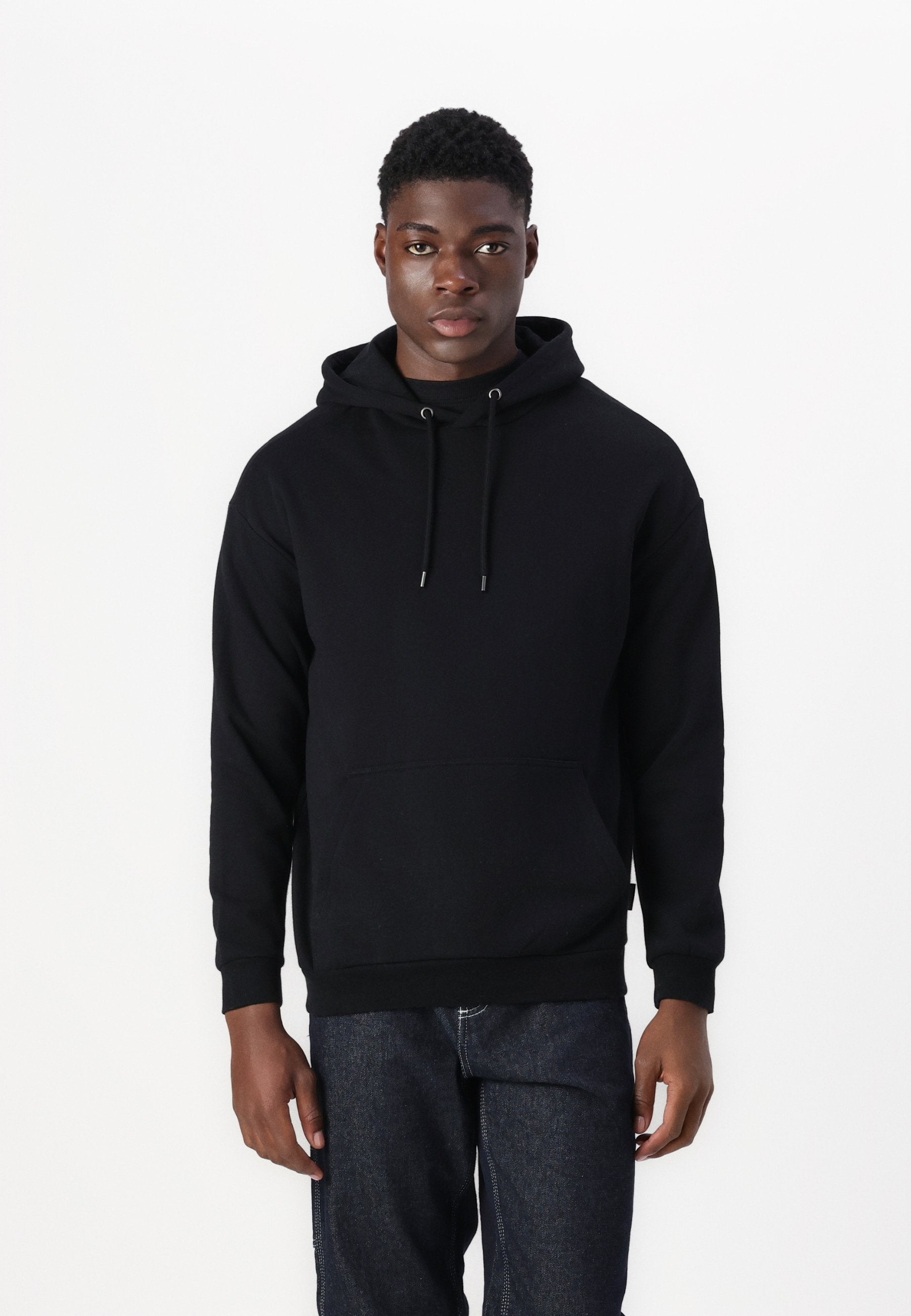 YOURTURN UNISEX 3 PACK