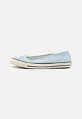 Converse CHUCK TAYLOR ALL STAR DAINTY