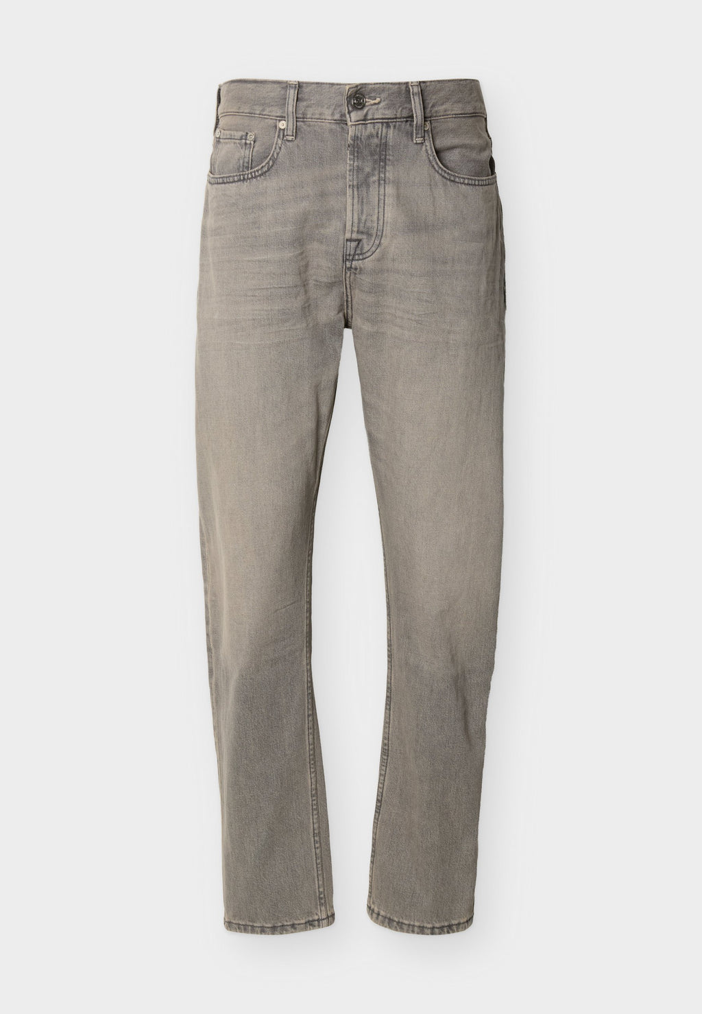 Scotch & Soda CORE DEAN TAPERED