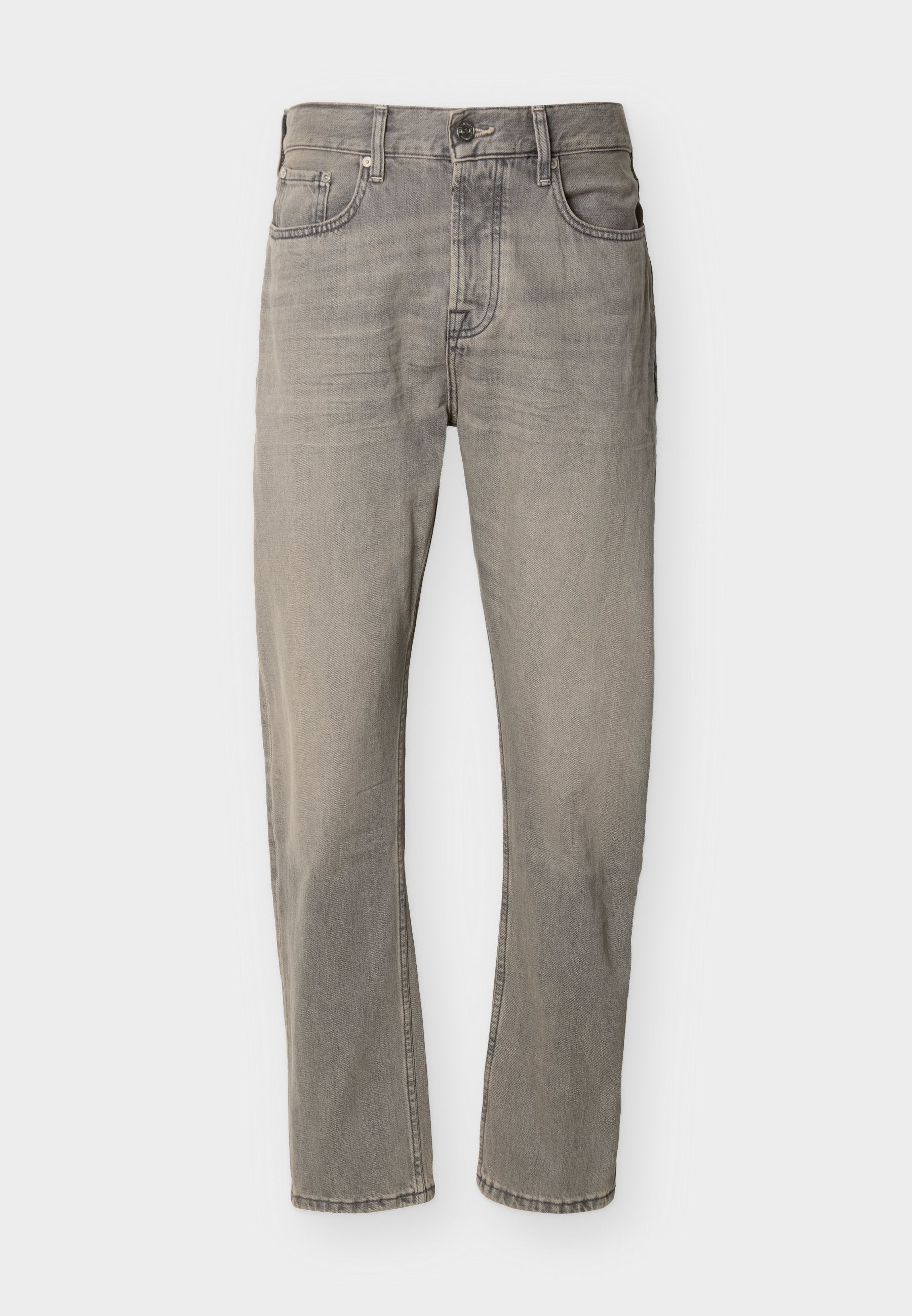 Scotch & Soda CORE DEAN TAPERED