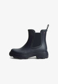 Tommy Hilfiger Wellies - space blue