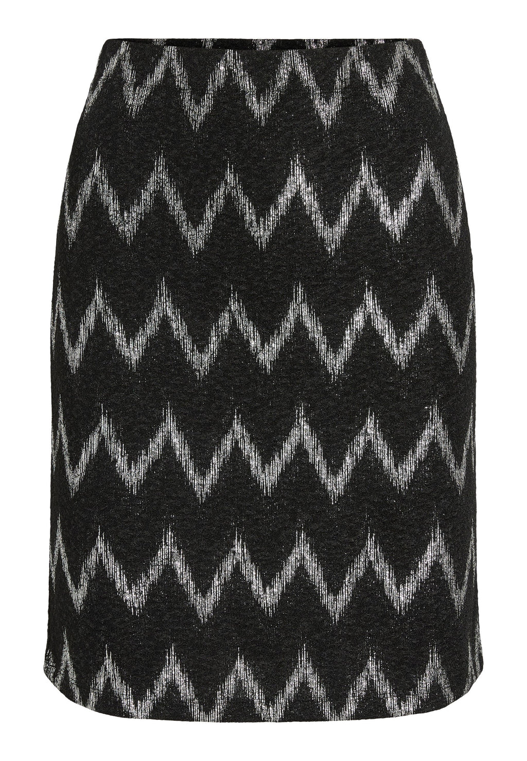 VILA VISACHA SHORT SKIRT
