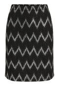 VILA VISACHA SHORT SKIRT