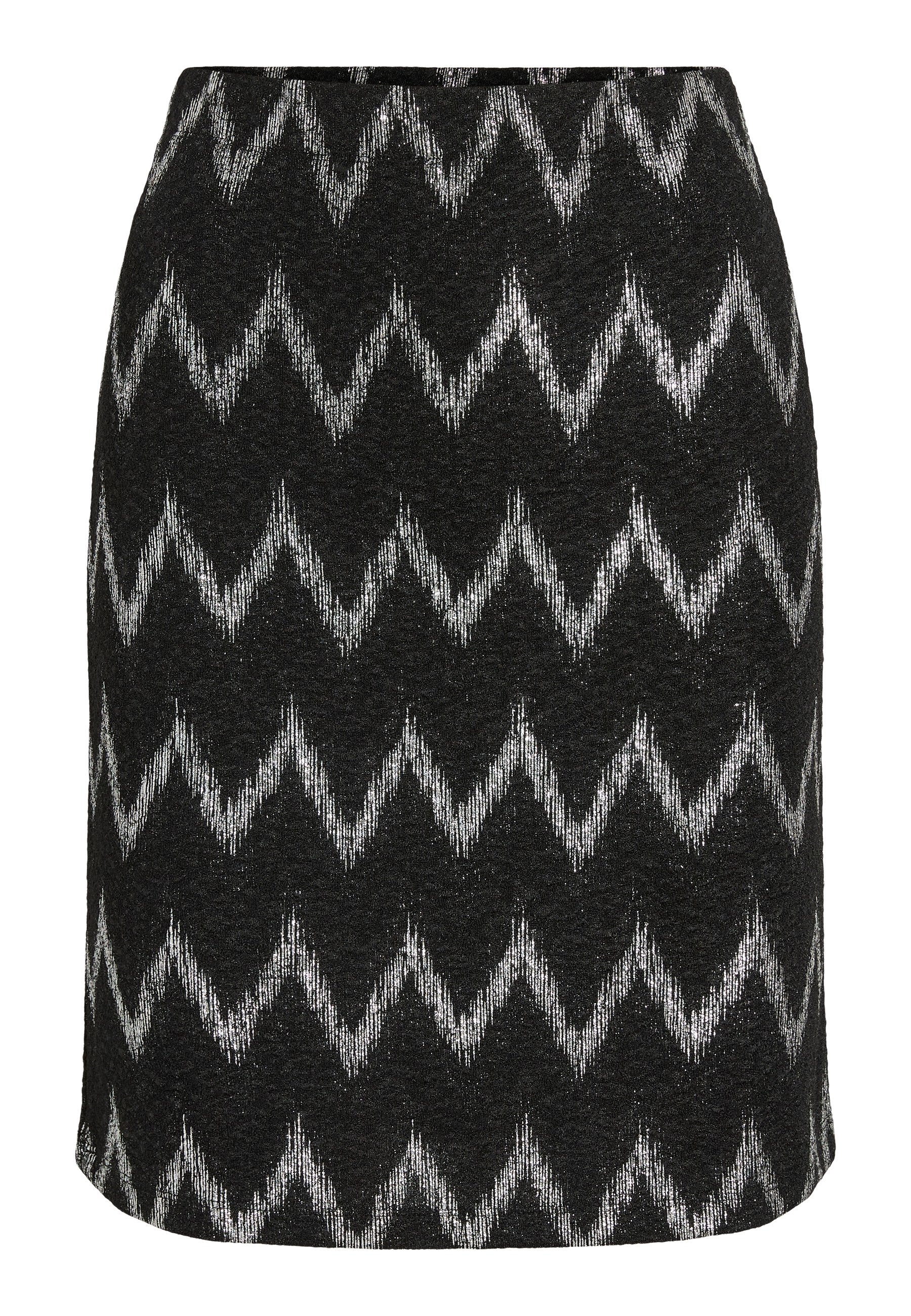 VILA VISACHA SHORT SKIRT