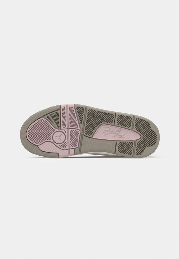 Jordan FLIGHT COURT