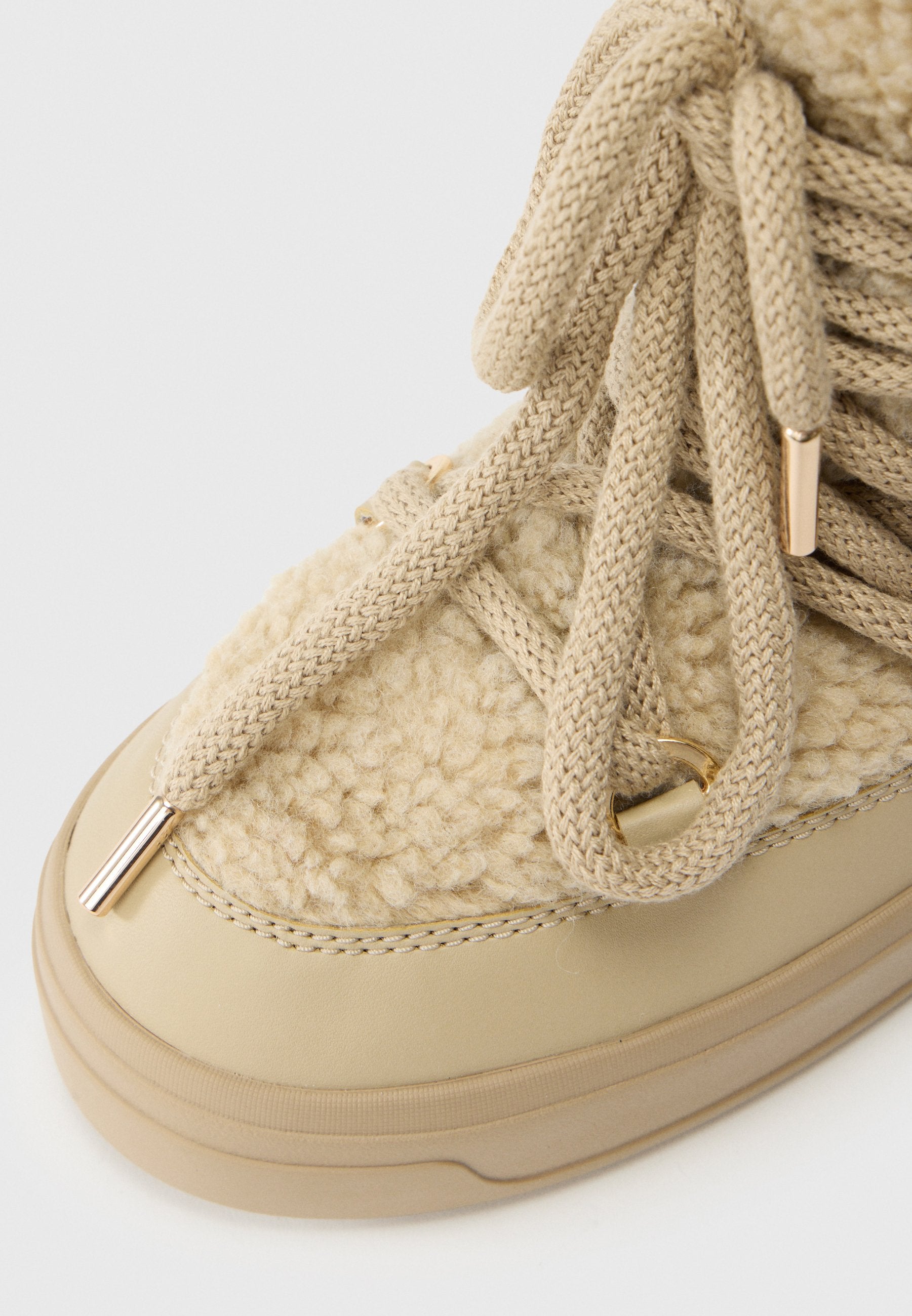 Tommy Hilfiger Snowboot/Winterstiefel Media 5