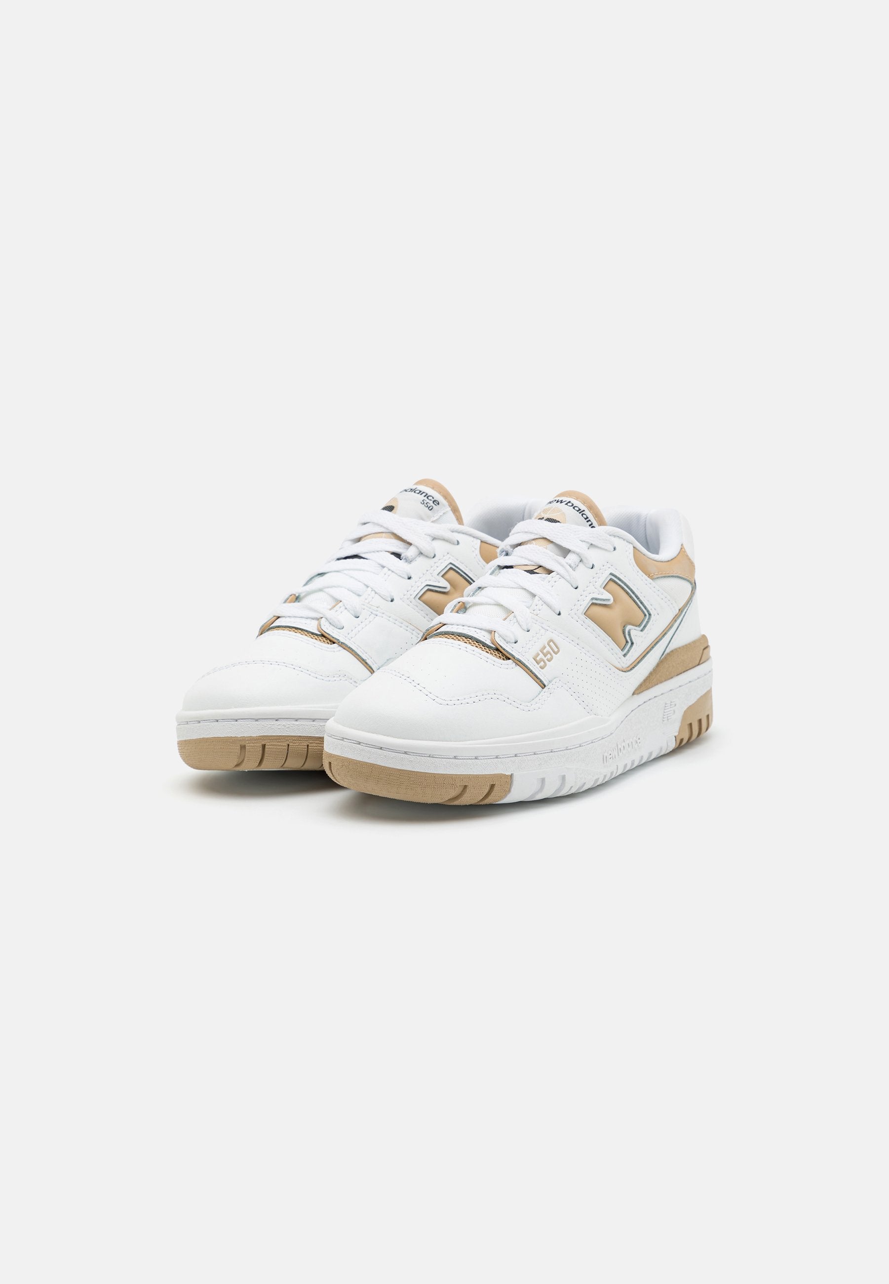 New Balance 550 W