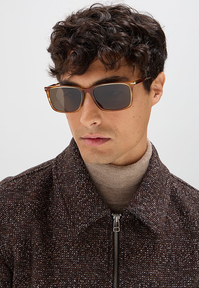 Eyewear by David Beckham