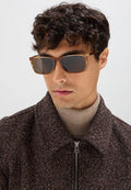 Eyewear by David Beckham