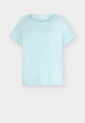 Marc O'Polo DENIM T-Shirt basic Media 1