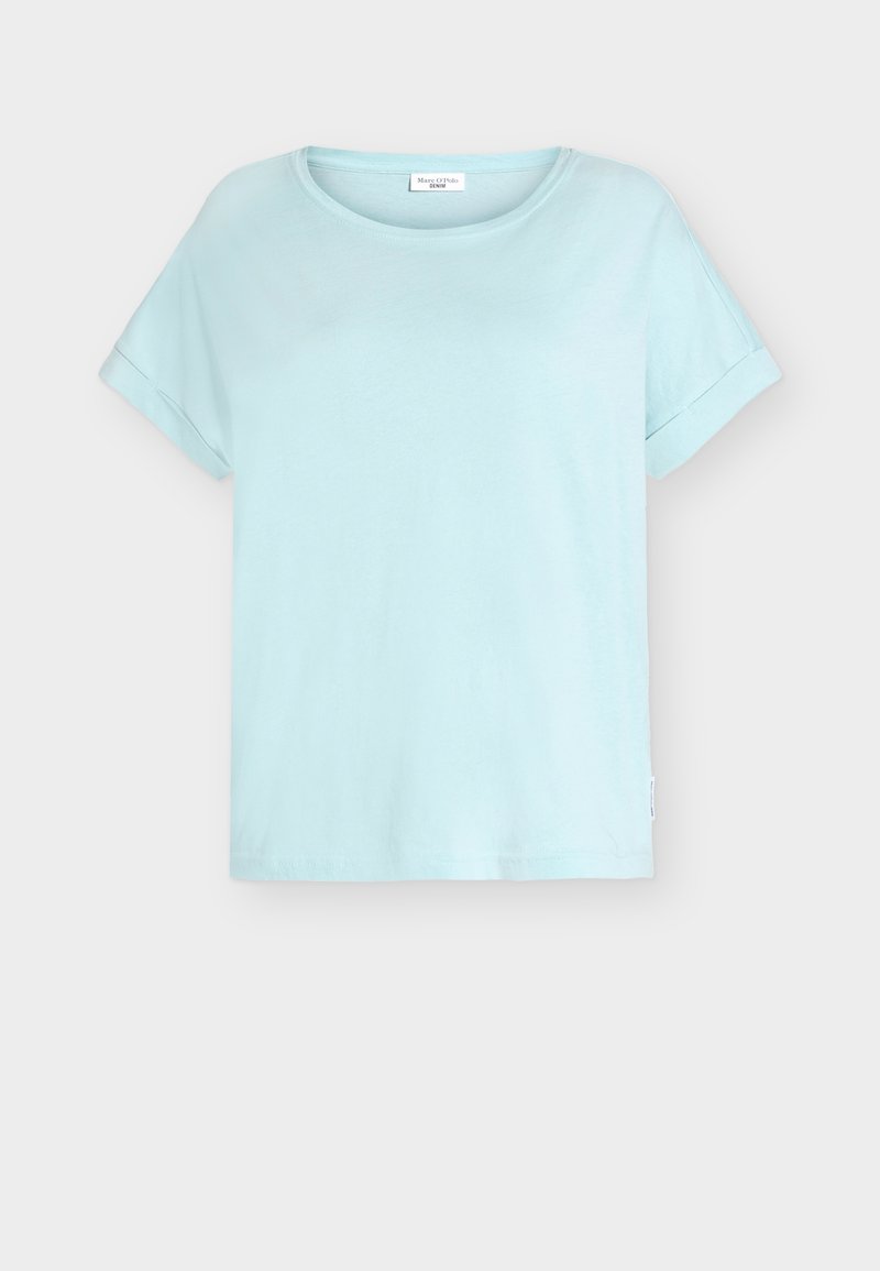 Marc O'Polo DENIM T-Shirt basic Media 1