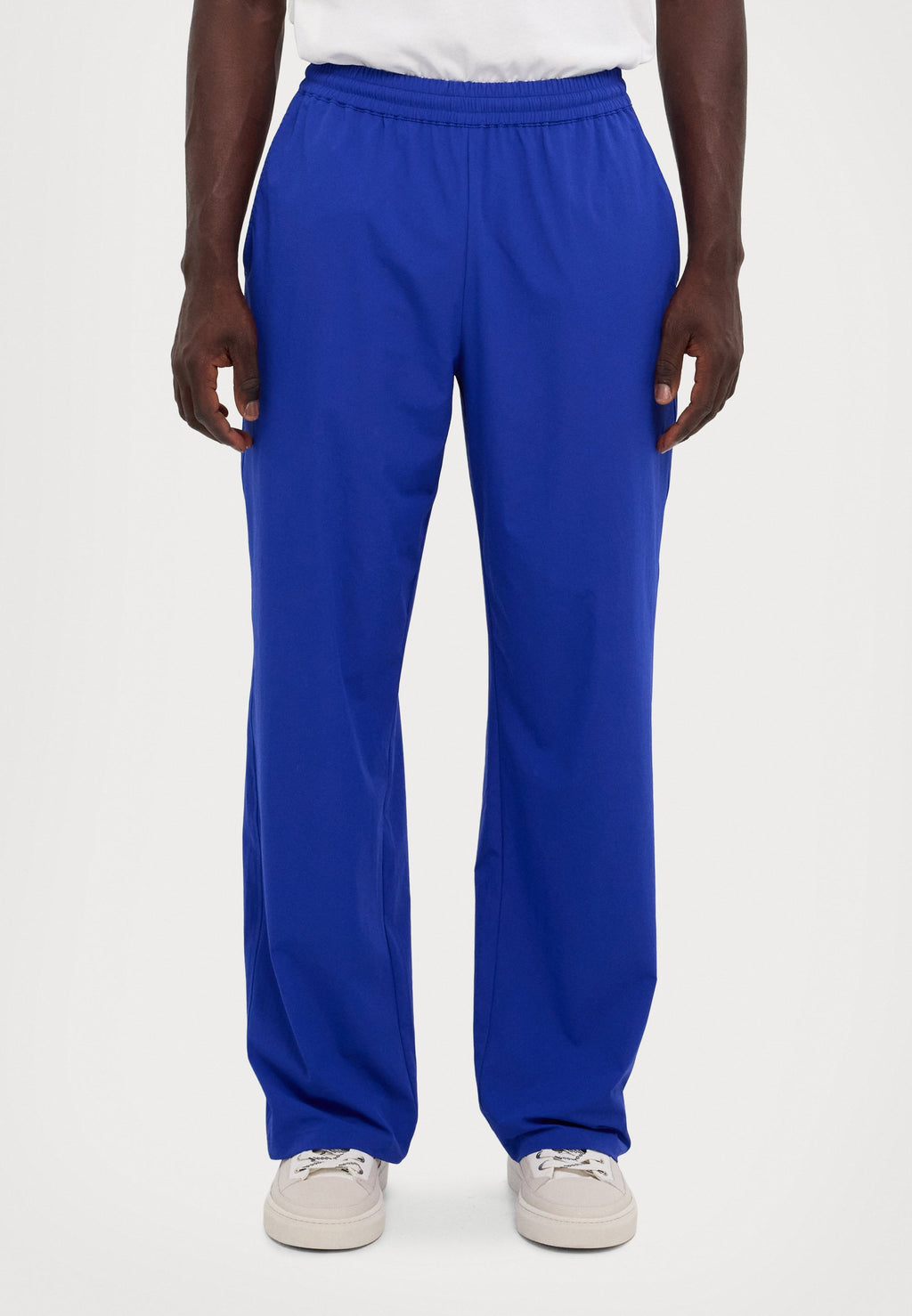 7 DAYS Active RIPSTOP PANTS UNISEX