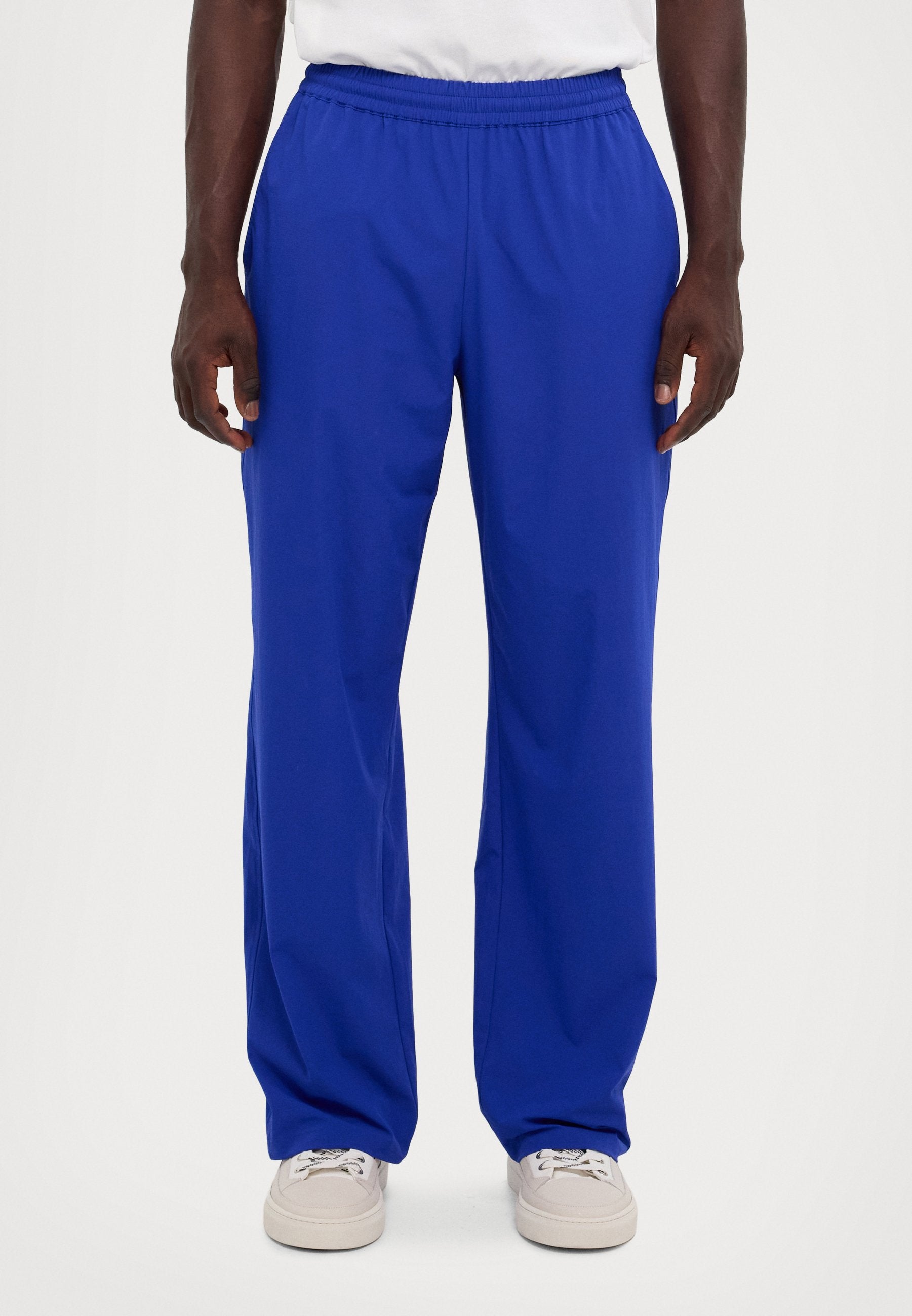7 DAYS Active RIPSTOP PANTS UNISEX