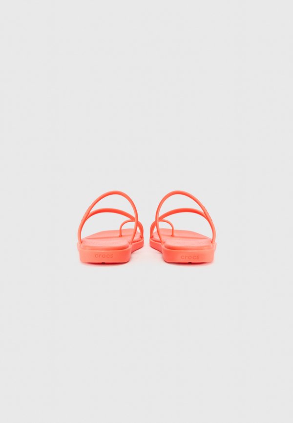 Crocs MIAMI TOE LOOP