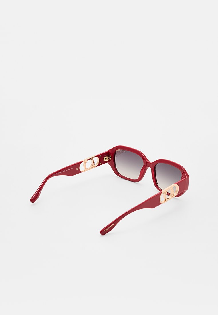 Trussardi Sonnenbrille Media 3