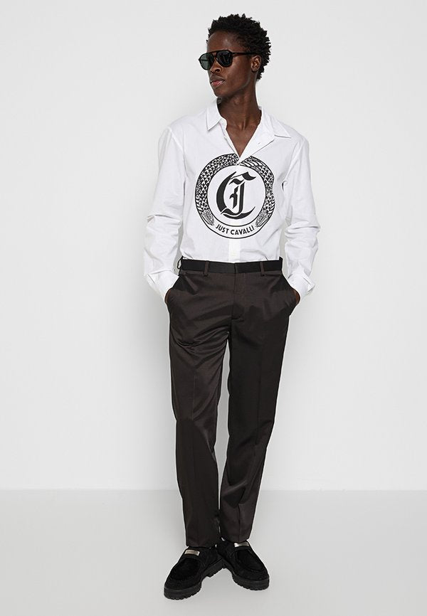 Just Cavalli