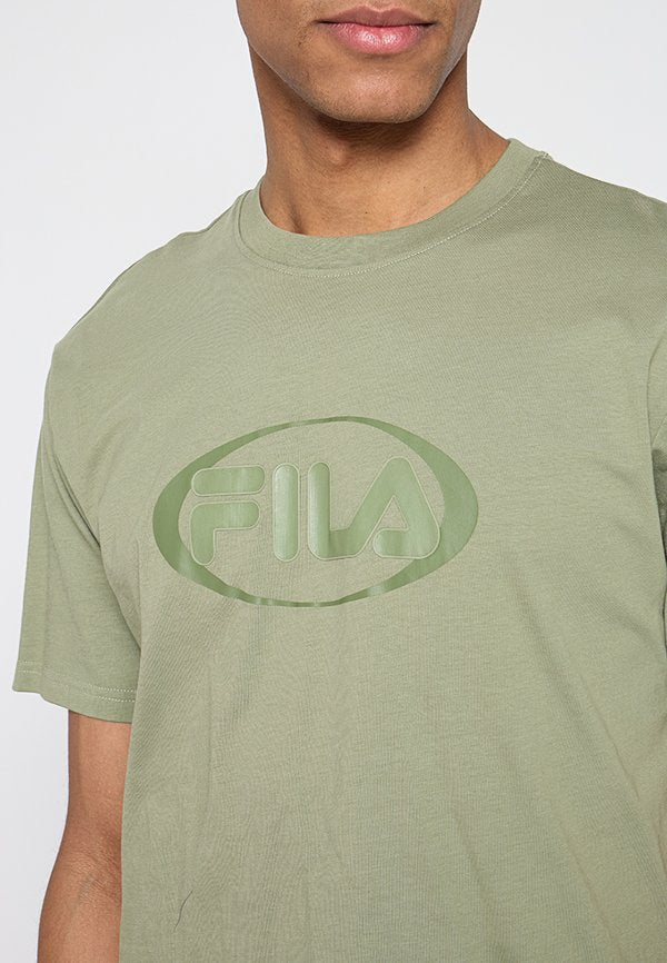 Fila RELAXED FIT