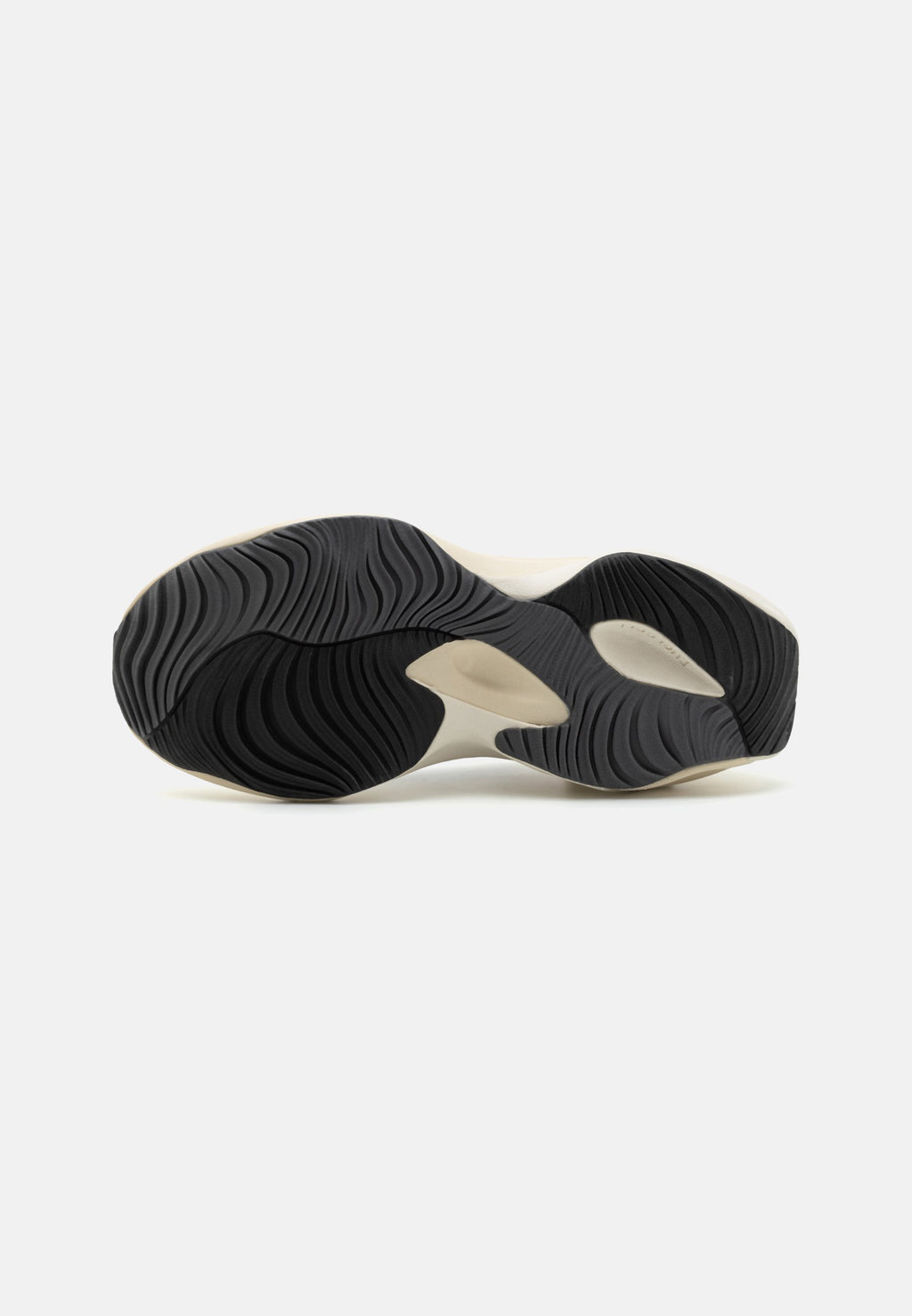 New Balance UWRPD UNISEX