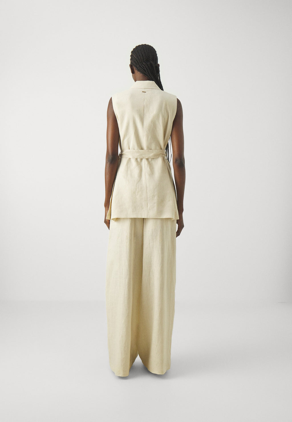 GILET Media 4