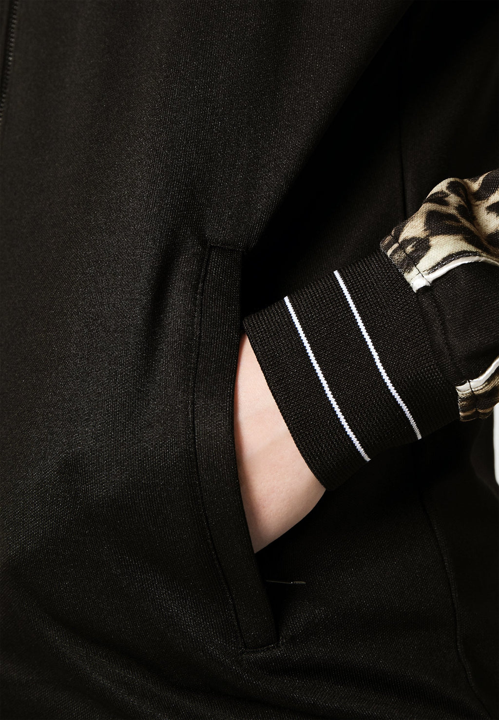The Kooples