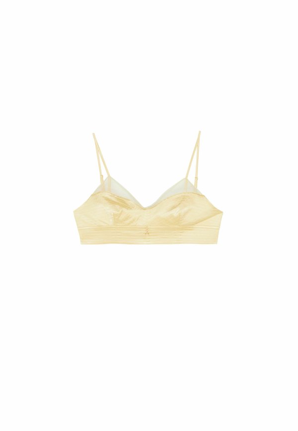 Patrizia Pepe ESSENTIAL