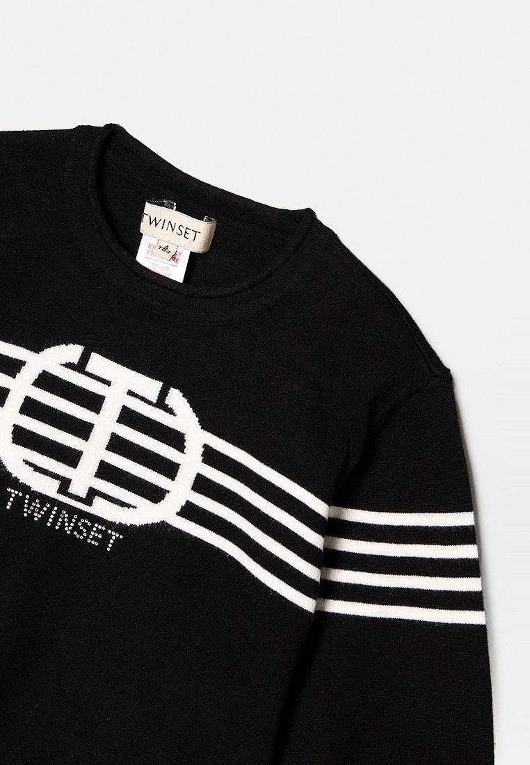 TWINSET SET