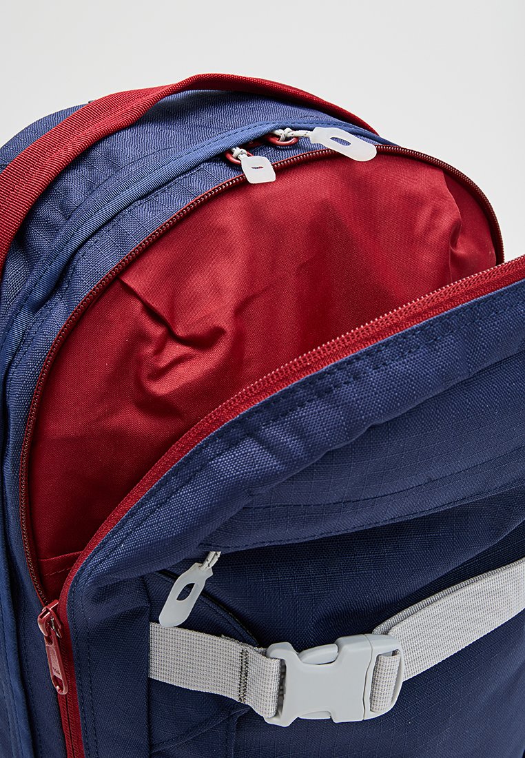 Dakine MISSION