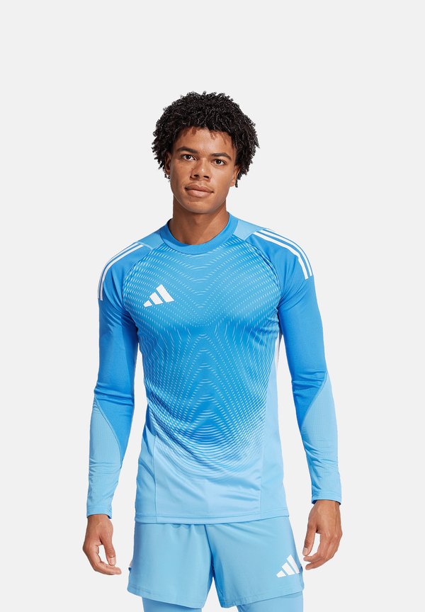 adidas Performance TEAM TIRO PRO