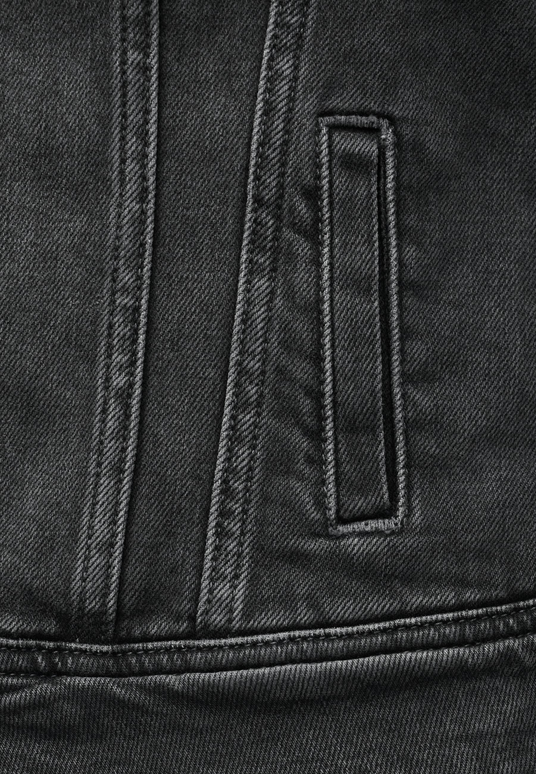 LTB DEAN