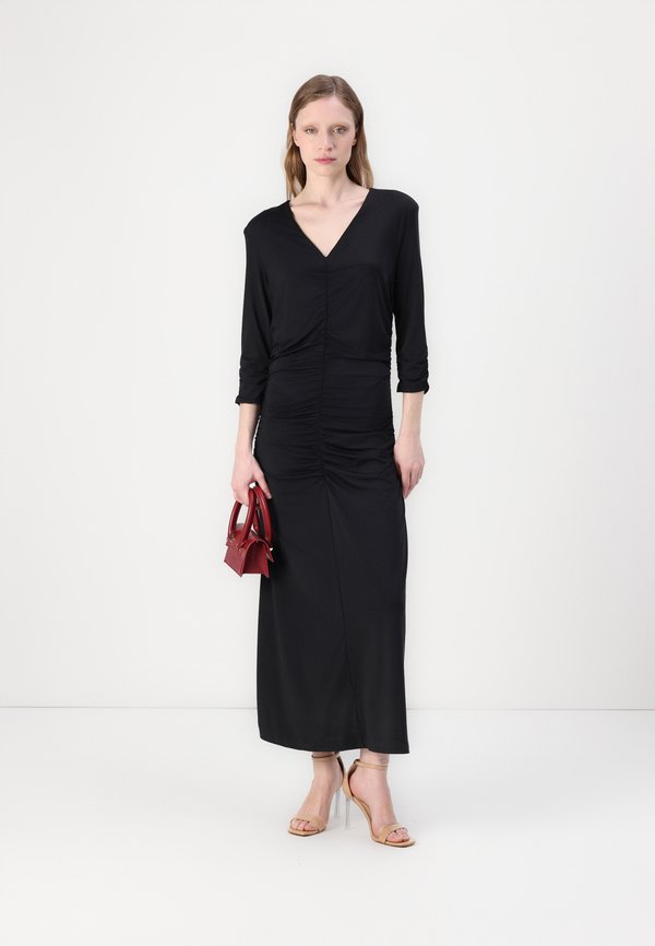 Cras PETREA DRESS