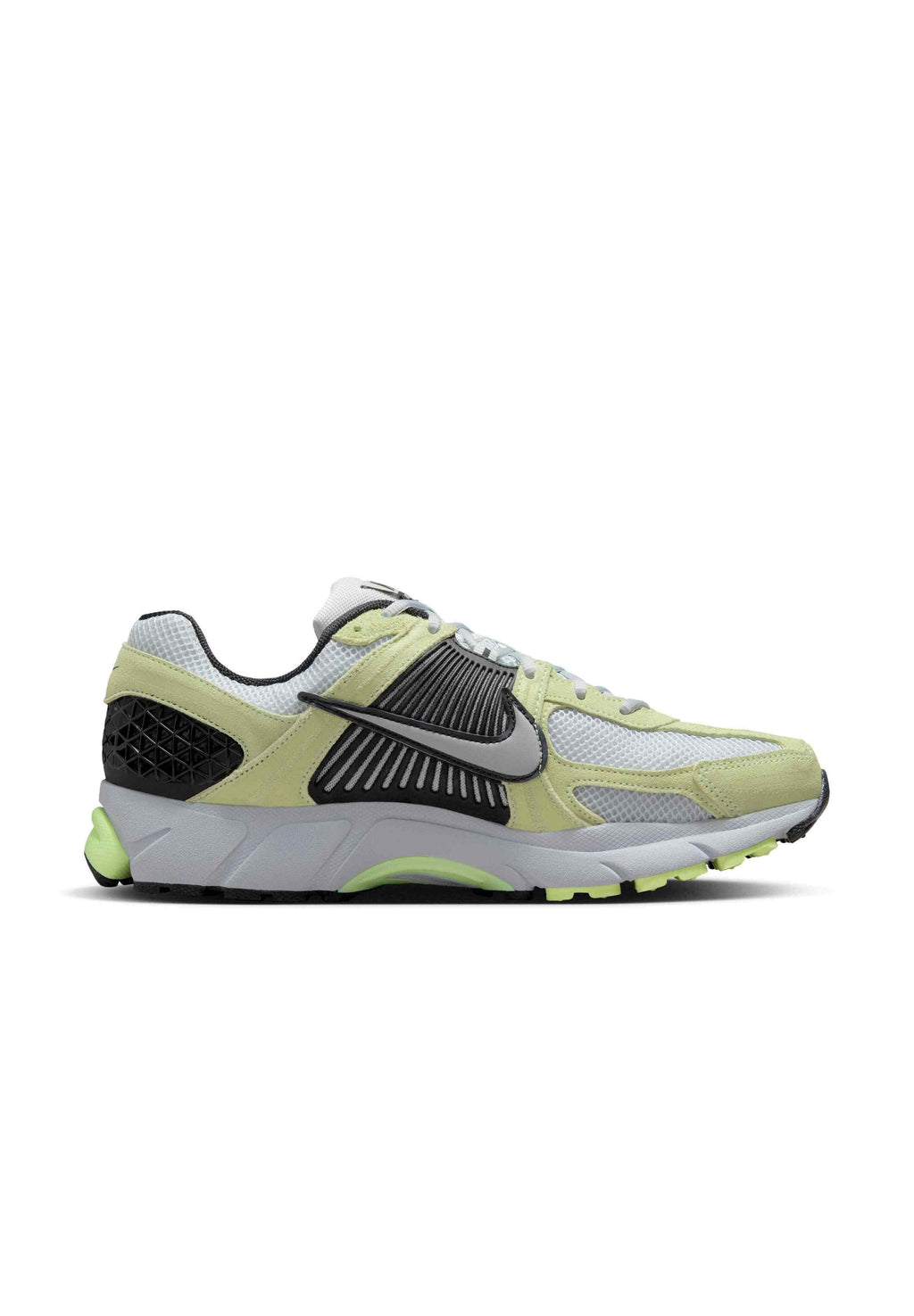 Nike Sportswear ZOOM VOMERO